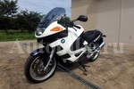 �������� �� ������ �������� BMW K1200RS 2003 ���� 12
